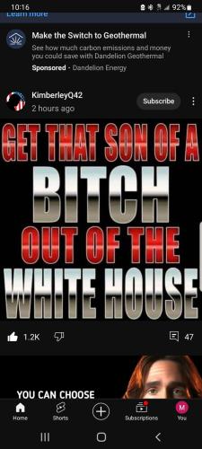 Screenshot_20240226-101616_YouTube