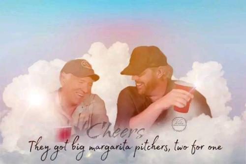 FB_IMG_1708222017043