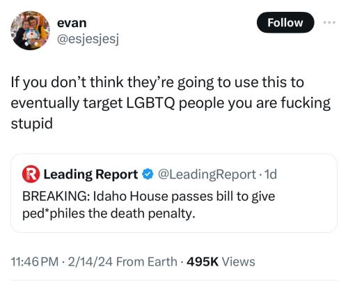 IMG_20240217_003443_234