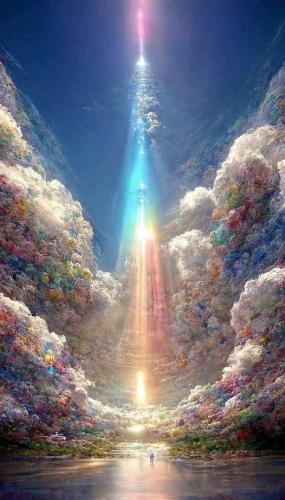 ,                             ,    ,