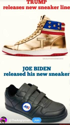 ca26253717fa3e87008a43d5bbf9c557ea956ae0c7e2dcec743f869629539757_1