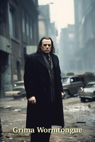 FB_IMG_1707624981501