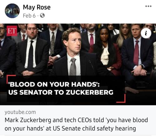 Screenshot_20240219-163705_Facebook
