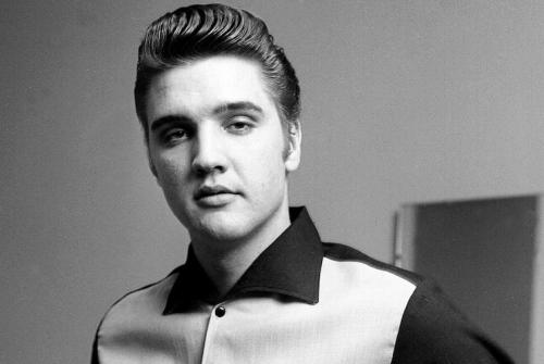 elvis-presley