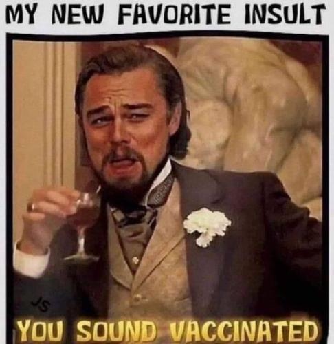 fa83fdfc240166c054dbbc5170cd3d59