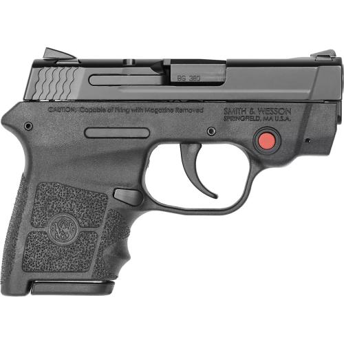 smith-wesson-mp-bodyguard-380-crimson-trace-380-auto-acp-275in-black-pistol-61-rounds-1397346-1