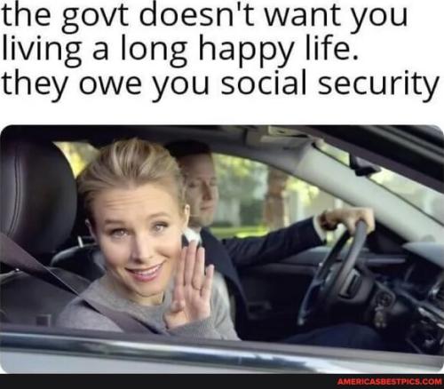 6adff36b4439541a57c6cf07227b3b462439e2a5b7741cd1bd0953dbe91e0694_1