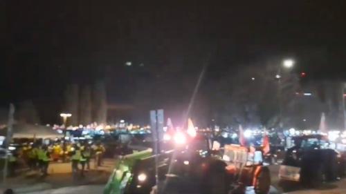 GGfwrxCb0AAYgIv
