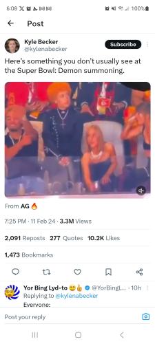 Screenshot_20240212_060826_X