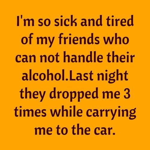 FB_IMG_1707586141834