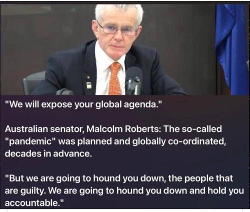 photo_2024-02-08_20-54-03