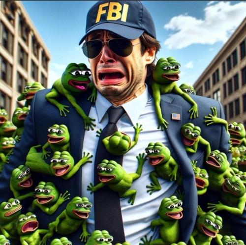 Screenshot_20240216_064942_MeWe