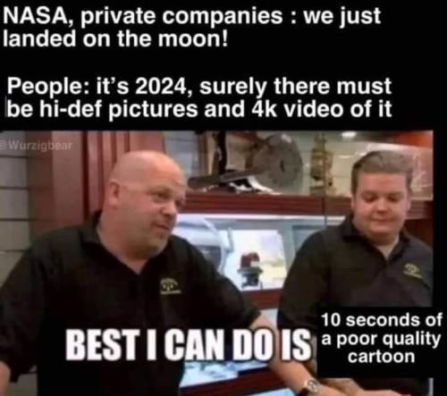 FB_IMG_1709250173715