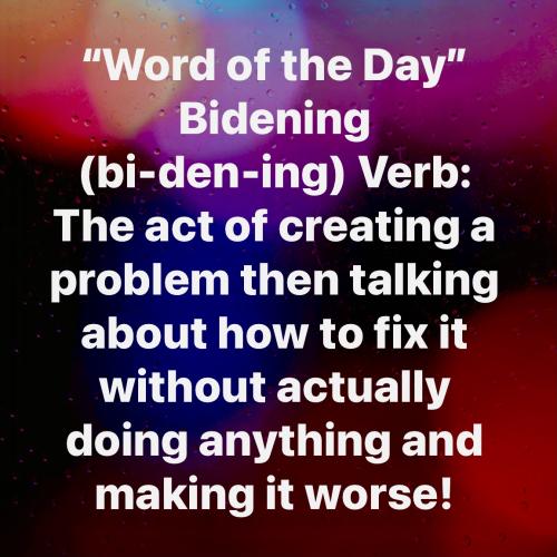 0BFC5C5A-4BD6-43EA-B685-DE11524A8F03