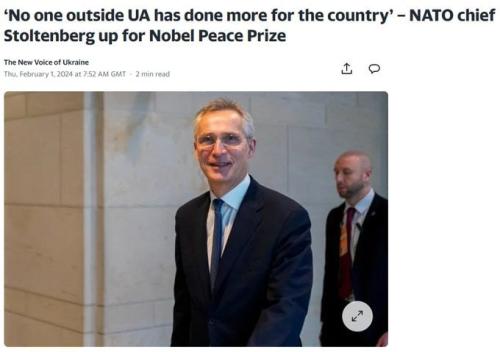 IMG_20240201_215843_359