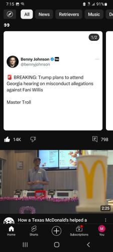 Screenshot_20240213-191513_YouTube