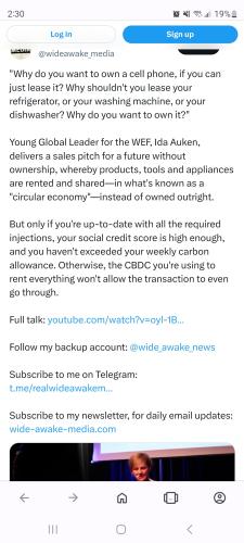 Screenshot_20240211_143037_Opera