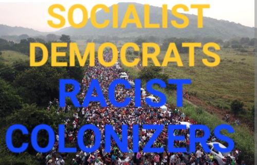 Screenshot_20240221_121646_Chrome