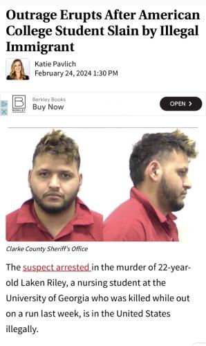 EF9CEE6B-DFD4-44A8-A51C-D5A68B82541D