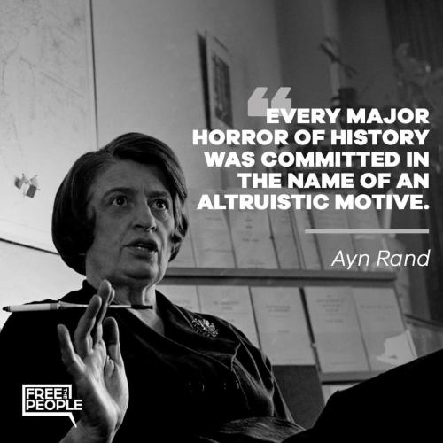 FB_IMG_1707414429478