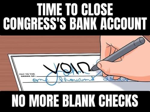 No_more_blank_checks_for_Congress