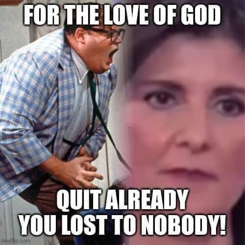 FB_IMG_1708891695816