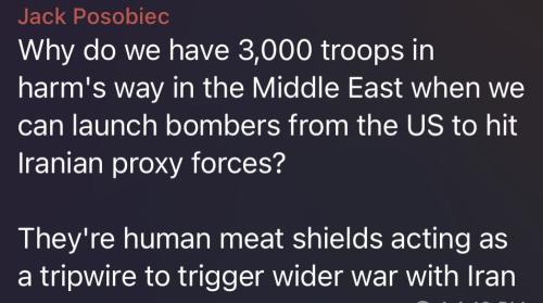 photo_2024-02-02_20-45-17