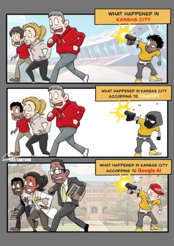 FB_IMG_1708738054612