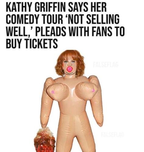 FB_IMG_1706645303152