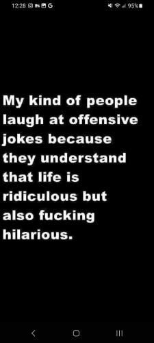 FB_IMG_1708488316382