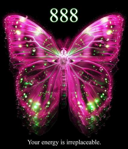 428625080_122129657660139006_2704395442559415305_n