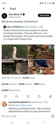 Screenshot_20240201_063916_X