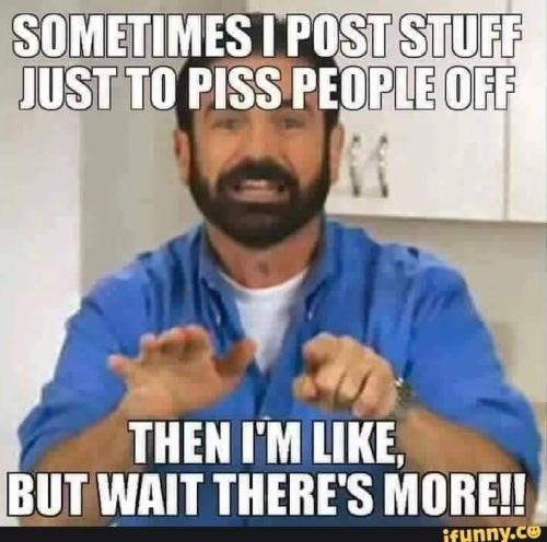FB_IMG_1708494528604