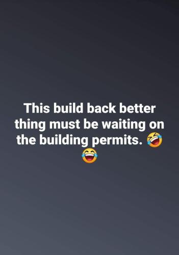 FB_IMG_1706979924805