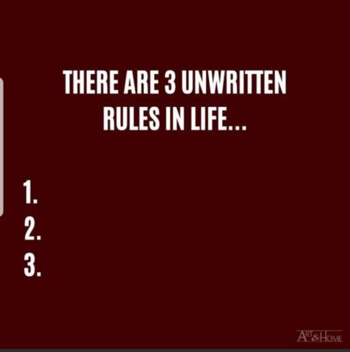 Screenshot_20240225-124946_MeWe