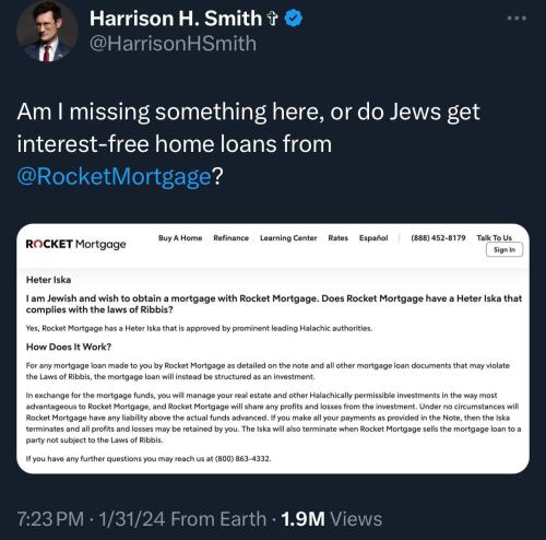 IMG_20240201_221338_765