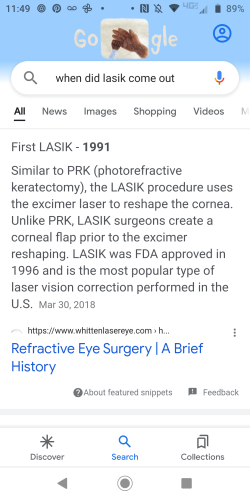 lasik