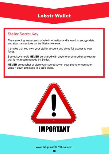 IMG_20240211_165811_198