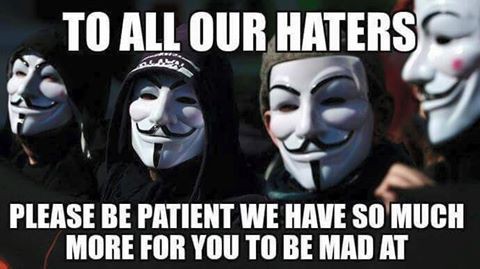 0dd185ede24c001621fde0a170d400ac