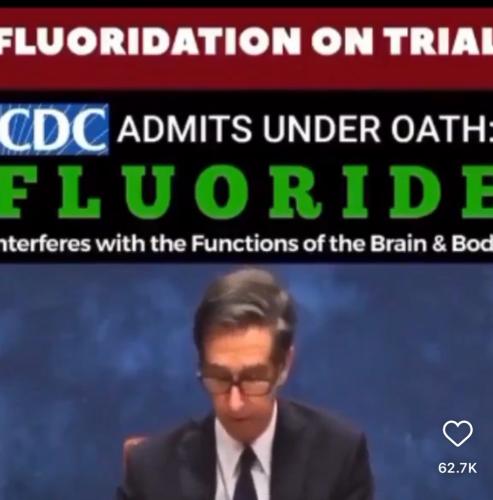 00243AE8-CD17-4834-BFB8-01EB8D90FDE8