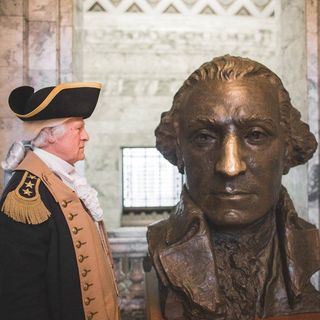 290008720_161172233136049_1444857430775643678_n