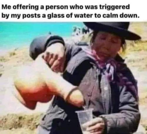 FB_IMG_1708711280310