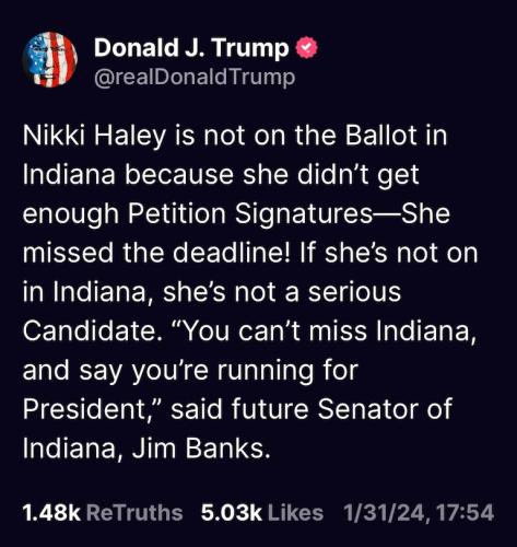 3c79f7fd9ae42a804ea046e383c9f234_768x0