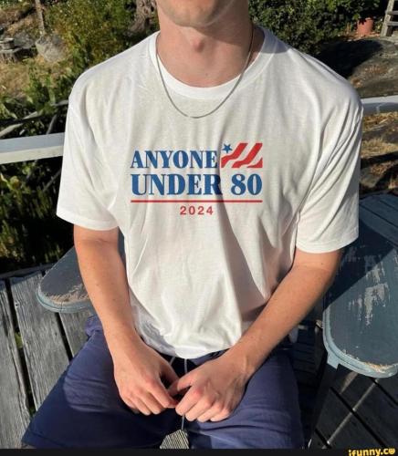 ec02638d-e621-4bb1-aef1-38e5b65e290d