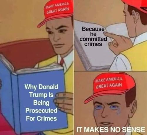 Tumblr_l_21189073085248