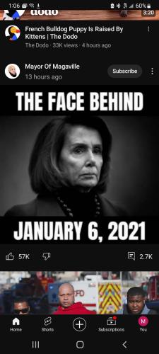 Screenshot_20240215-130646_YouTube