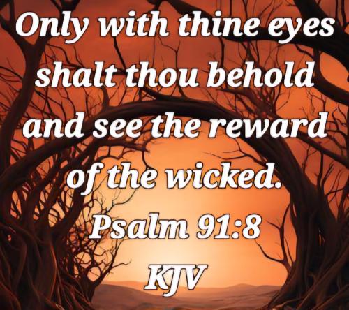 01:48:04 GMT-0800 (PST)