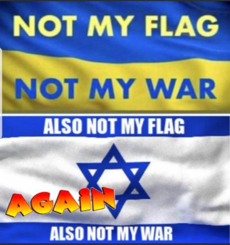 20240211_194338