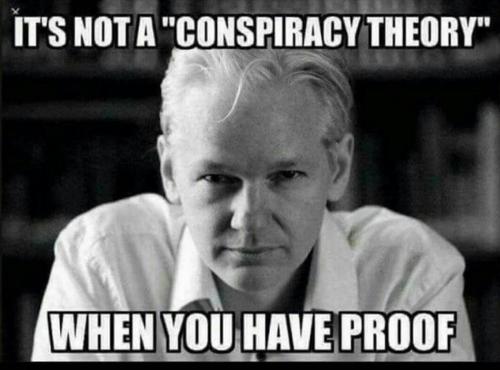 IMG_20240221_182651_350