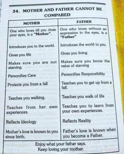 Screenshot_20240212_014809_Facebook